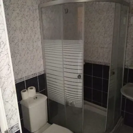 Hotel Yali Turizm Orsem